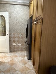 Jalan Elok (D9), Terrace #521813611
